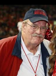 Donald Haskell Obituary