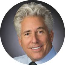 Dr. James Makowski, DDS, Denver, CO