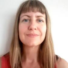 Marissia Fragkou (@marissiafr)