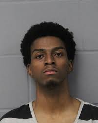 UPDATE: Arrest Made in Homicide Investigation at 2604 Aldrich Street