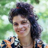 20+ "Gołomb" profiles