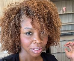 Does the stand make the item look better?