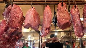 We did not find results for: Kenali Ciri Ciri Daging Sapi Segar