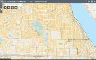 Washington County Mn Gis County Maps | Washington County, Mn - Official Website