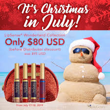 Maybe you would like to learn more about one of these? Christmas In July Christmas In July Candy Cane Holiday Spirit