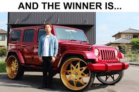 Pin On Random Jeep Photos