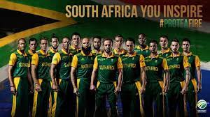 Maybe you would like to learn more about one of these? 180 The Proteas Ideas Cricket Team Cricket South Africa