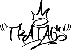 Grafit beim führenden marktplatz für gebrauchtmaschinen kaufen. Graffiti Font Letter Generator Fontspace