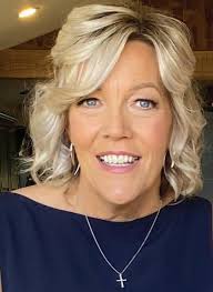 Batavia- Genesee Valley Penny Saver- 4-11-25 by Featured Media