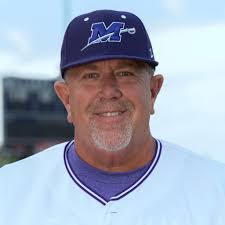 Bill Chadwick's Instagram, Twitter & Facebook