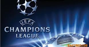 Hasil & klasemen liga champion tadi malam, hari kamis (22/10/2020): Jadwal Dan Hasil Liga Champion Tadi Malam 2016 2017 Live Sctv Mastimon Com