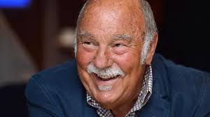 Nick Briggs (@Nick__briggs)