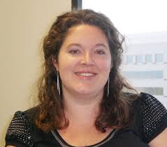 Retirement System Newsletter