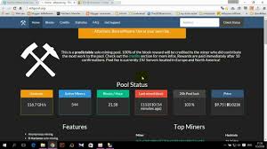 Bitcoin is a new currency that was created in 2009 by an unknown person using the alias satoshi nakamoto. Bitcoin Meaning In Urdu Ethereum Classic Solo Mining Welcome To Govt College Of Education C T E