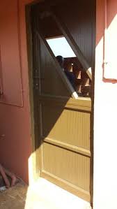 stable door stable door glass and aluminium doors