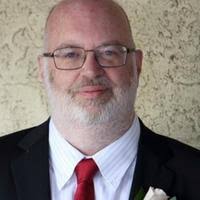 Lower Saucon Authority