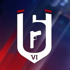 The official rainbow six instagram page. Rainbow Six Siege Rainbow6game Twitter