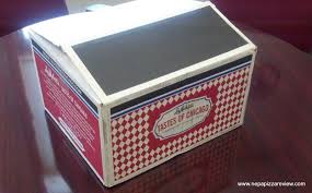 Check spelling or type a new query. Authentic Chicago Pizza To Your Doorstep A Review Of Lou Malnati S Deep Dish Pizza Nepa Pizza Review
