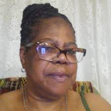 CHRISTOPHER COLUMBUS CCP