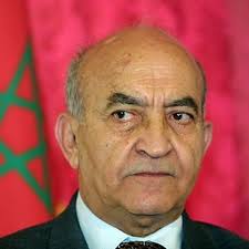 aziz khalid (@azizkha48495906)