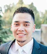 Nuevas reglas para solicitantes de residentes permanentes Pg. 3