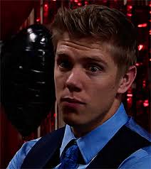 We're Meant to be Together