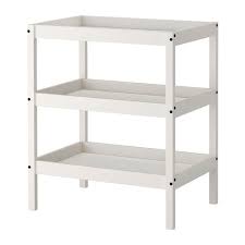 Fresh Home Furnishing Ideas And Affordable Furniture Baby Changing Tables Ikea Changing Table Changing Table