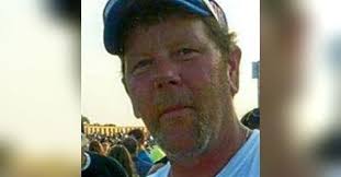 Jeffrey D. Pugsley Obituary