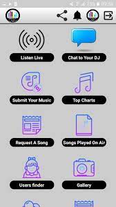 This page lists you with version of ub live for any android phones. Ub Fm Live For Android Apk Download