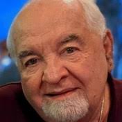 Roginski Family Obituaries