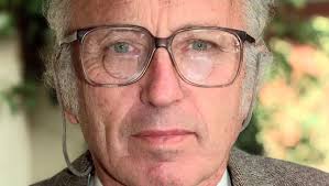 Norman's severe weather, Doppler Radar pioneer dies