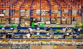 Check spelling or type a new query. How One Word Change Lets Amazon Pays Less Tax On Its Uk Activities Amazon The Guardian