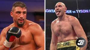 .fury next fight, tyson fury returns, tyson fury vs undefeated german, tyson fury training, agit kabayel training for tyson fury our top 10 boxers (boxing, boxeo) saul alvarez tyson fury errol spence jr gennadiy deontay wilder vs. Tyson Fury Set To Face Agit Kabayel On Dec 5th In The Uk Youtube