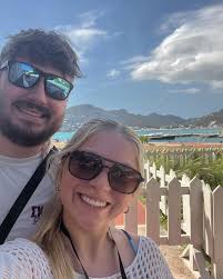 Fletcher Anderson (@fletcher.anderson) • Instagram photos and videos