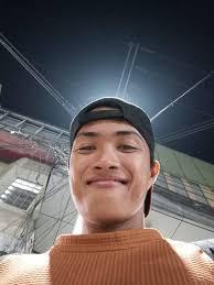 Mapua Guard Jhillian Palis makes his debut game in the #nbtc2024. The Red  Robins moved to Division 1 and will compete