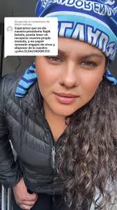 Respuesta a @Mario Iraheta