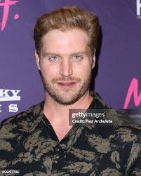 1,366 Mckeever Stock Photos, High-Res Pictures, and Images