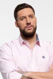 We did not find results for: Oleg Kenzov Biografiya Vedushego Lyubov Na Vyzhivanie 4 Sezon