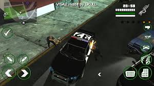 Jul 28th 2005, id#4897 lock/unlock your car door lock/unlock your car door more codes for this game on our grand theft auto: Gtaam Gta Android Modding