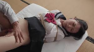 Fresh Full-Length Gajk-007 A Gets Bondage Training In A Storehouse A  Mysterious Beautiful Girl Who Wants Training And A Bewildered Coffee Shop  Owner Closed Room Confinement Mating With Frustration, Desire And Pleasure