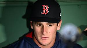 Maxwell Shaw (@maxwellshaw)