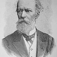 Nikolaus von Koch (IZ 46-1866 S 108 ANeumann)