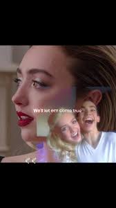 Cameron Boyce Hey Jessie