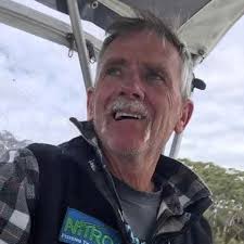 Fundraiser for Laura Spackman by Donna Boyle : Gamble Family