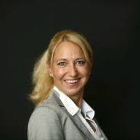 Join facebook to connect with dan limacher and others you may know. 30 Daniela Lehner Profiles Linkedin