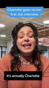 #charlotte from #rodgersandhammersteinscinderella goes