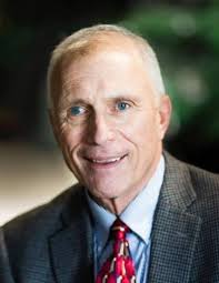 Power plant politics