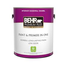This topside paint is renowned for its durability, gloss retention and superior colors. 10 Best Interior Paint Brands 2021 Reviews Of Top Paints For Indoor Walls