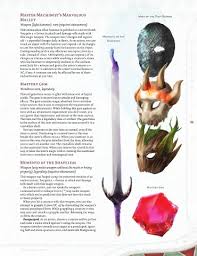 Best Dnd Grapple 5E Guide For Rpg Combat - Litrpg Reads