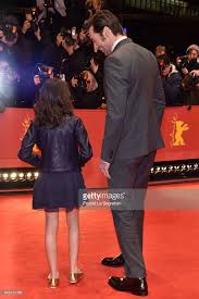 Pin En I Doi Hugh Jackman Logan